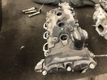 Driver Cylinder Head 3.6L 8TH Digit Opt Lfx Fits 12-20 Impala 350730. Fixed Price $99.20.