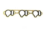 Engine Intake Manifold Gasket Itm 09-50554. Fixed Price $20.65.