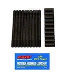 204-4103 Arp Volkswagen/audi 1.8L Professional Series Cylinder Head Studs. Fixed Price $242.95.