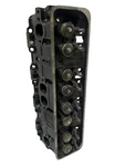 Genuine Chevrolet 5.7L 350 Tbi Cylinder Head 1987-1995. Fixed Price $320.95.