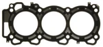 Engine Cylinder Head Gasket Ajusa 10124500. Fixed Price $63.49.