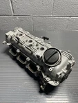 2014-2017 Maserati Ghibli 3.0 Front Left Cylinder Head 2283306 62K Miles Oem. Fixed Price $169.15.