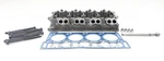 Diamond Advantage Reman Cylinder Head 20MM DA2251324 F250 F350 F450 6.0L 06-07. Fixed Price $815.95.