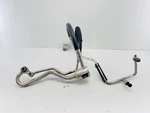 13-17 Cadillac Ats Air A/c Condition Hose Tube Pipe Line Oem. Fixed Price $64.60.
