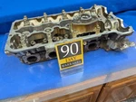 Oem 2010-2014 Bmw X6M X5M E70 E71 S63 Left Engine Cylinder Head 4.4L. Fixed Price $449.00.