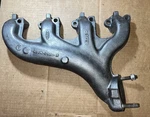 Oem Original 1969 Ford Exhaust Manifold Lh C90E-9431-B. 8G5 Mustang Fairlane. Fixed Price $189.98.