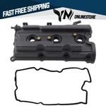 Engine Valve Cover Right For 2005-2016 Nissan Frontier Pathfinder Xterra NV1500. Fixed Price $47.59.