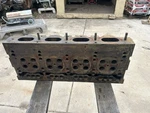 5102771 8V71 Detroit Bare Cylinder Head. Magnafluxed-no Cracks. Cherry. Fixed Price $775.00.