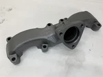 5.9 6.4 330 361 391 Ford Truck New Exhaust Manifold. Fixed Price $269.00.