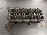 Right Cylinder Head For 99-01 Jaguar XJ8 4.0 XW436090DD. Fixed Price $440.95.