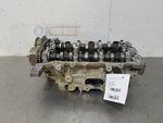 17 Toyota Tacoma 3.5L Engine Buildable Cylinder Head Left Driver. Fixed Price $200.00.