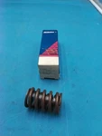Nos 67 68 69 Chevrolet Camaro High Perf Cylinder Head Valve Spring 3927142. Fixed Price $42.99.