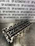 Volvo Remanufactured Cylinder Head D5244T4 V70 S60 S80 XC90 30777365/31401466. Fixed Price $1947.79.
