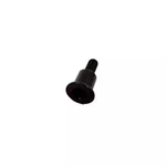 Genuine Volkswagen Cylinder Screw N-911-303-01. Fixed Price $11.70.