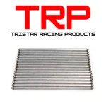 Genuine Gm Oem Replacement Pushrod Set Of 16 L83 L84 L86 L87 LT1 LT2 5.3L 6.2L. Fixed Price $103.99.