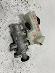2022 Volkswagen Atlas Cross Sport Oem Brake Master Cylinder. Fixed Price $84.95.