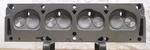 Reconditioned Cyl Head Ford 1961-76 6.4L/390, 70L/428 Cid V8, 16V Ohv. Fixed Price $600.00.