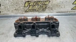 Cylinder Head 6-231 3.8L 2BC Federal Fits 1979 Cutlass 1278162. Fixed Price $75.00.
