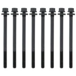 AHB929 Apex Set Of Cylinder Head Bolts For Mini Cooper 2002-2008. Fixed Price $33.50.
