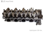 Left Cylinder Head For 00-06 Mercedes-benz S500 5.0 R1130161601. Fixed Price $174.95.