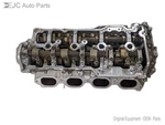 Left Cylinder Head For 17-22 Nissan Titan 5.6 11090EZ32A Gas Driver Side. Fixed Price $499.95.