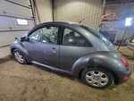 Cylinder Head 2.0L Engine Id Bev Fits 99-11 Golf 2063928. Fixed Price $267.72.