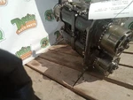 Passenger Right Cylinder Head Fits 20-24 Forester 3703129. Fixed Price $388.69.