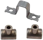 Melling MRM-1798 Rocker Arm Pivot. Fixed Price $14.50.