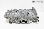 2021-2024 Buick Envision 2.0L L4 Engine Motor Cylinder Head Valve Camshaft Oem. Fixed Price $769.99.