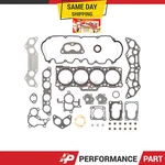 Head Gasket Set 88-92 Ford Probe Mazda MX6 626 2.2 Sohc 12V F2. Fixed Price $50.99.