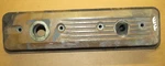 1986-1991 Corvette C4 Oem Valve Cover Unit Part, Right, Gm 10055782. Fixed Price $49.99.