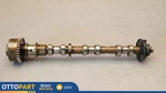 2014-2021 Maserati Quattroporte 3.0L Right Intake Camshaft Actuator Sprocket Oem. Fixed Price $159.50.
