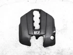 2022-2024 Lexus IS500 Engine Cover Maintenance Lid 11209-38190. Fixed Price $343.14.