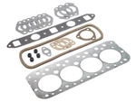 New Cylinder Head Gasket Set Mg Midget Austin Healey Sprite Classic Mini 1275. Fixed Price $34.95.
