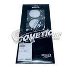 Cometic Mls Head Gasket 81MM .040" 94-01 Acura Integra Gsr Type B18C1 B18C5. Fixed Price $109.99.