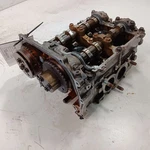 Driver Left Engine Cylinder Head 2.4L Fits 15-19 Subaru Legacy Oem. Fixed Price $202.27.