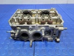 2018-2023 Subaru Xv Crosstrek Bare Cylinder Head Right Passenger Side Oem. Fixed Price $313.49.