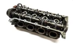 10-13 Porsche Panamera (970 G1) 4.8L M48.20 *non-turbo* Rwd Right Cylinder Head. Fixed Price $549.99.