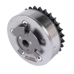 Intake Camshaft Adjuster 03H109087A For Audi Q7 Volkswagen Touareg Passat 3.6L. Fixed Price $53.99.