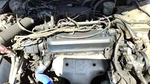 1994-1997 Honda Accord Cylinder Head Assembly Oem 2.2L 4288247. Fixed Price $665.00.
