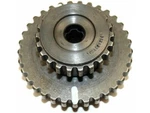 Delco 37RZ36P Right Timing Camshaft Sprocket Fits 2007-2019 Cadillac Cts. Fixed Price $77.75.