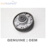 2022-2024 Vw Taos 1.5L Exhaust / Camshaft Adjuster Unit (outlet). Fixed Price $51.99.