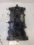 2013 Altima Valve Cover Factory Oem. Fixed Price $90.01.