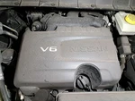 2022 Pathfinder Engine Cover SKU#4422194. Fixed Price $91.20.