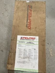 Engine Cylinder Head Gasket Set Fel-pro Hs 26190 PT-2. Fixed Price $215.00.
