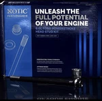 Head Stud Replacement Kit 2003-2007 Ford 6.0L Powerstroke Diesel Cylinder. Fixed Price $213.10.