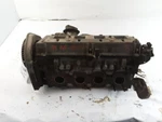 Driver Left Cylinder Head Fits 97-99 Audi A8 544474. Fixed Price $125.00.