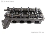 Right Cylinder Head For 03-06 Lincoln Ls 3.9 3W436090AL. Fixed Price $163.00.