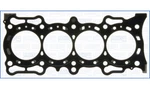Genuine Ajusa Oem Replacement Cylinder Head Gasket Seal 10125300. Fixed Price $92.62.