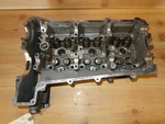 2007-2008 Porsche Cayman Boxster 3.4L Oem Cylinder Head Valves 9871041231R #2. Fixed Price $349.98.